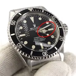 5512 WATCH