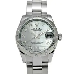 178344NR WHITE CASE: