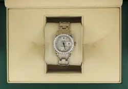 69299 SILVER