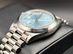 40 228206 ICE