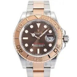 116621 AUTOMATIC