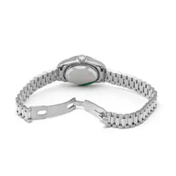 179179G SILVER