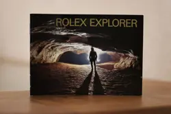 EXPLORER 1990 FRENCH