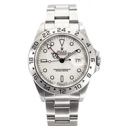 WATCH MEN TO163881