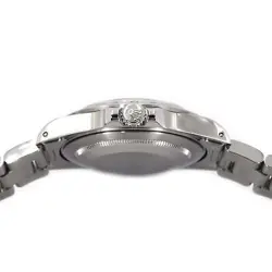 ROLEX Explorer II 16570 watch men TO163881