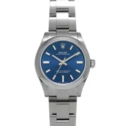 UNISEX WATCH #101615