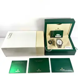 326934 42MM