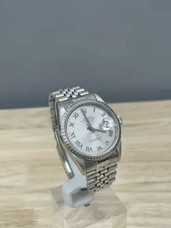 REF. 16220