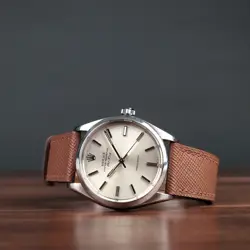 5500 WITH 1-YEAR
