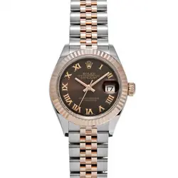 LADIES WATCH #101215
