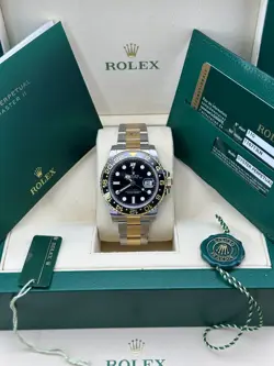 40MM 116713