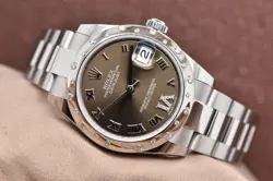 FACTORY DOMED DIAMOND