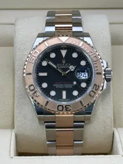 40 116621 40MM