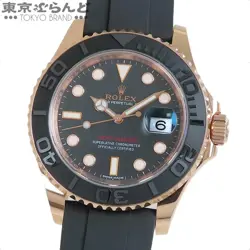 YACHTMASTER FLEX