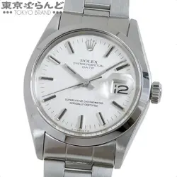 OYSTER BRACELET 1500