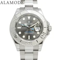 YACHT-MASTER 116622 TO212130