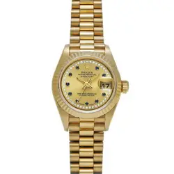 69178LS CASE: