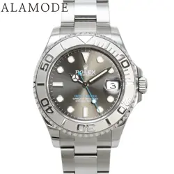 YACHT-MASTER 268622 TO212144