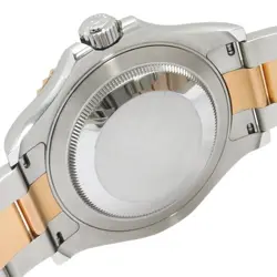 YACHT-MASTER 116621