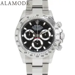 ROLEX DAYTONA 116520 TO212071