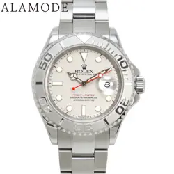 YACHT-MASTER 16622 TO212092