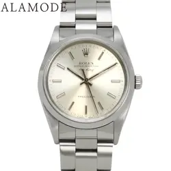 ROLEX AIR KING 14000 TO212088