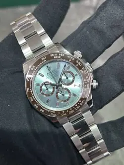 ROLEX DAYTONA 126506A
