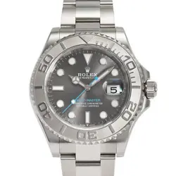 126622 AUTOMATIC CASE: