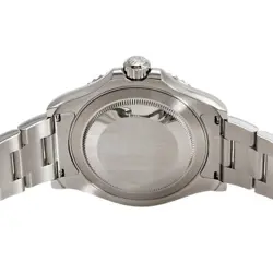 126622 AUTOMATIC