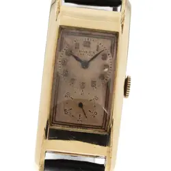 ROLEX PRINCE  TO211833