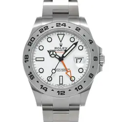 WATCH #104615
