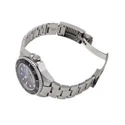 SEA-DWELLER 126660 BLUE