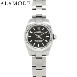ROLEX OYSTER PERPETUAL 176200 TO212174