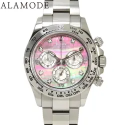 ROLEX DAYTONA 116509NG TO212003