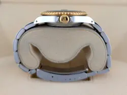 ROLEX 116618LB SUBMARINER