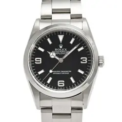 MEN'S WATCH #1013515