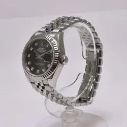 K18WG STAINLESS 862529