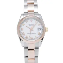 ROLEX DATEJUST 31 178241 V 811097