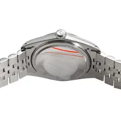 16014 SILVER AUTOMATIC