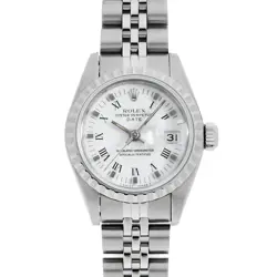 69240 WHITE CENTER