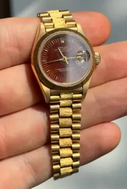 69278 WOOD