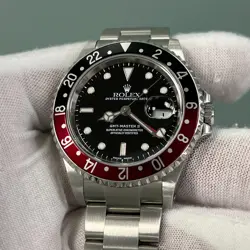 BLACK STEEL BOX