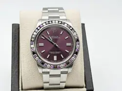 ENGRAVED STAINLESS STEEL