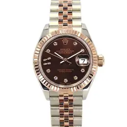 DATEJUST 279171G WATCH