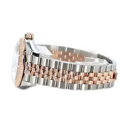 279171G WATCH