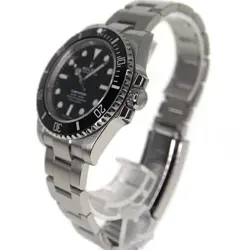 114060 MEN'S
