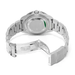 GMT-MASTER II STICK