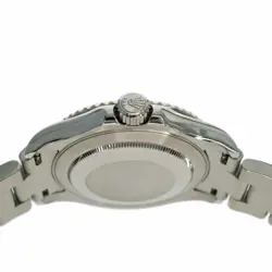 ROLESIUM 16622 MEN'S