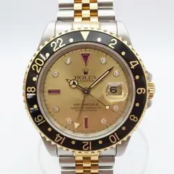 16713SG WATCH
