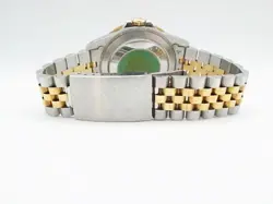 GMT-MASTER2